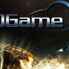 ogamehack_tool