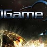 ogamehack_tool