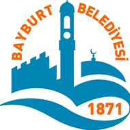 Bayburt Belediyesi
