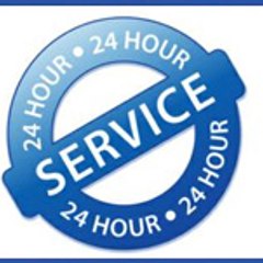 Electrician Fort Lauderdale
