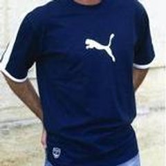 cédric