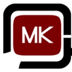 MK-Distribution