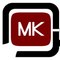 MK-Distribution