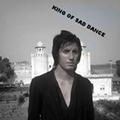 Shah Din Dancer