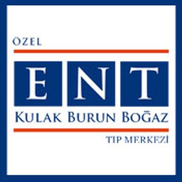 ENT TIP MERKEZİ