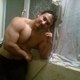 Ahmedzurawaar