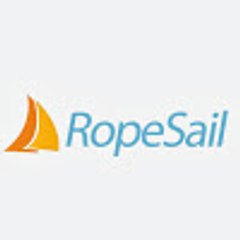 Ropesail