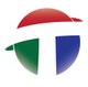 TRAKYA TV
