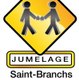 Jumelagestbranchs