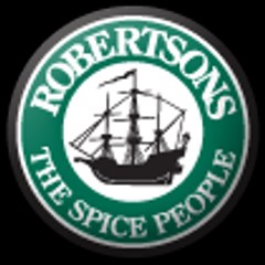 robertsonsSA