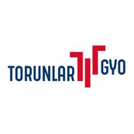 Torunlar GYO