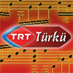 TRT Türkü