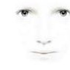 Bizoyuncular Sahne Sanatları