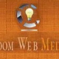 Zoom Web Media