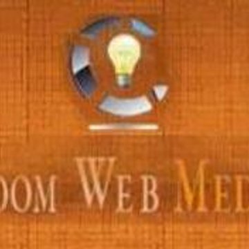 Zoom Web Media