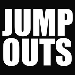 Jump Outs