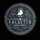 Falsetto Records