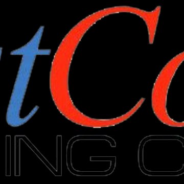 westcoastflooring