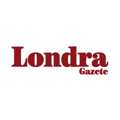 Londra Gazete
