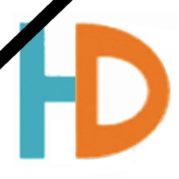 Handirect05