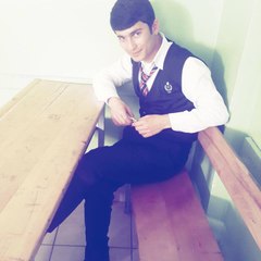 Şah İsmail Aydoğan