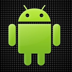 Gadget Review