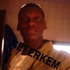 jeson dikaprio