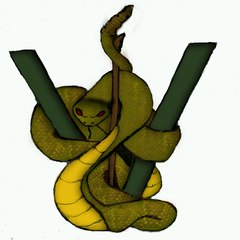 quiron