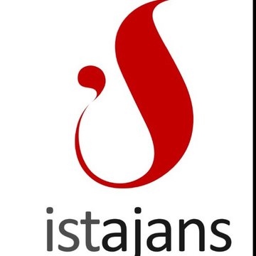 istajans