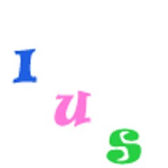 itsusefulstuff