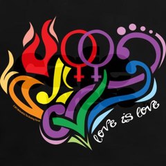 ILoveLesbianMovies&Seiries - WCB