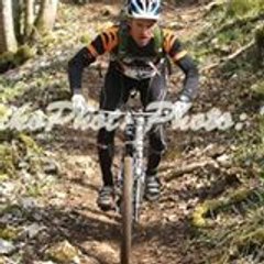 Franck Ratton