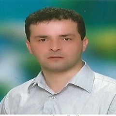 karagül