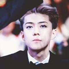 Shing Sehun