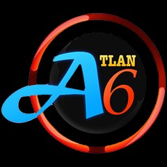Atlan6