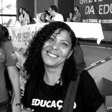 Denise  Oliveira