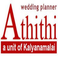 Athithi Wedding Planners