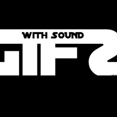 GIFSwithsound