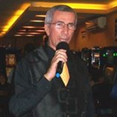 Lido Rogo