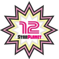 12starplanet