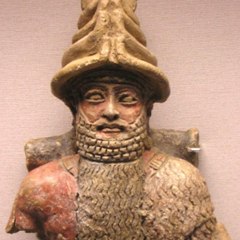 Jah Ra El-Bey