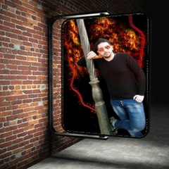 Diyar love