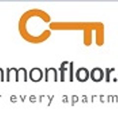 Commonfloorprojects