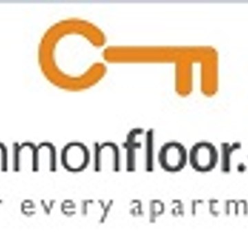 Commonfloorprojects