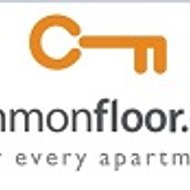 Commonfloorprojects