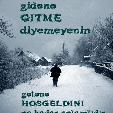 Yalan 34 34