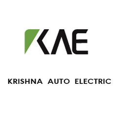 Automotive Components