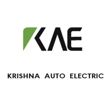 Automotive Components