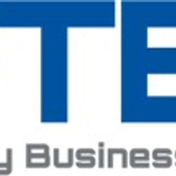 Tbsnetworks