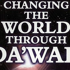 Dawah Team